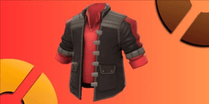 Chronomancer