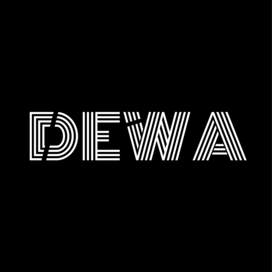 avatar Dewa Putra