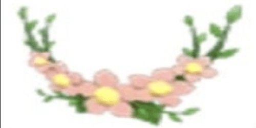 product-image-0