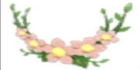 product-image-0