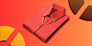 Triad Trinket