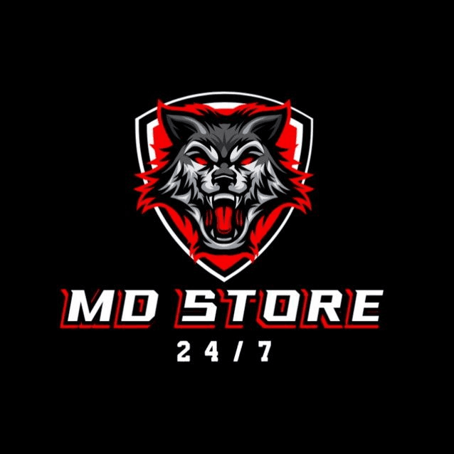 avatar MD Store 247