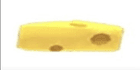 product-image-0
