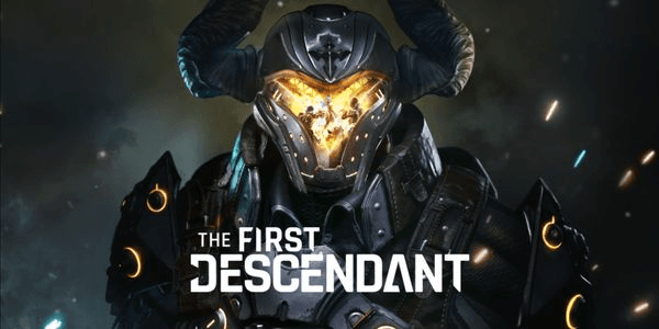 Gambar Product Frost Walker Hard Boss