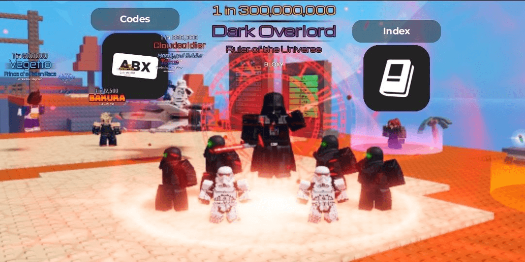 Product Showcase