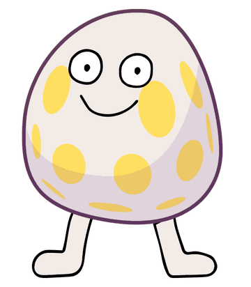 avatar eggy store