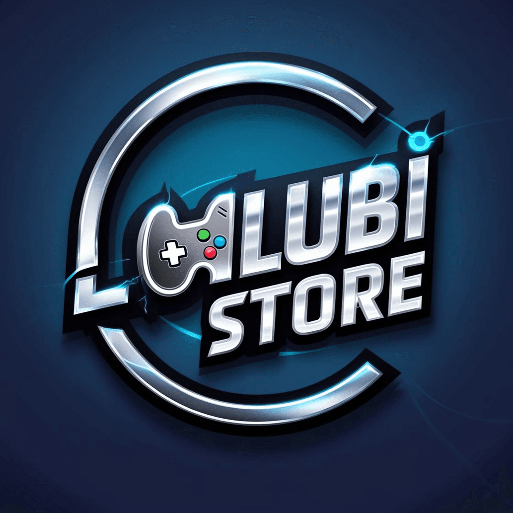 avatar Lalubi Store