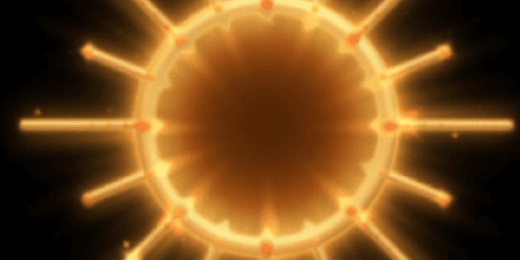 product-image-0