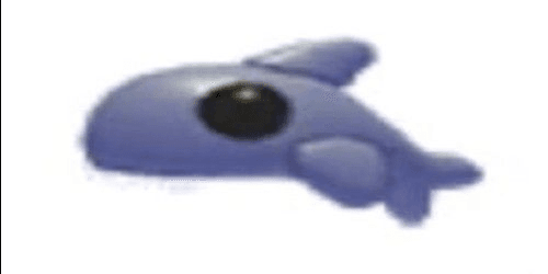 product-image-0