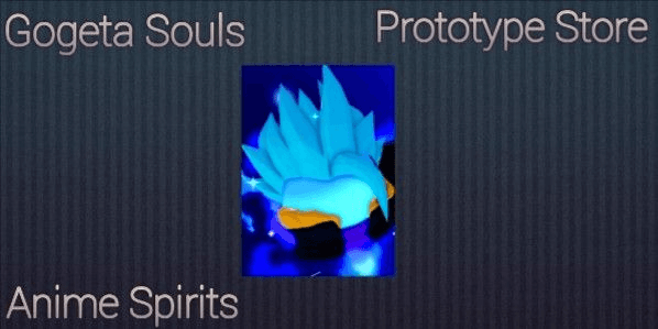 Product Showcase