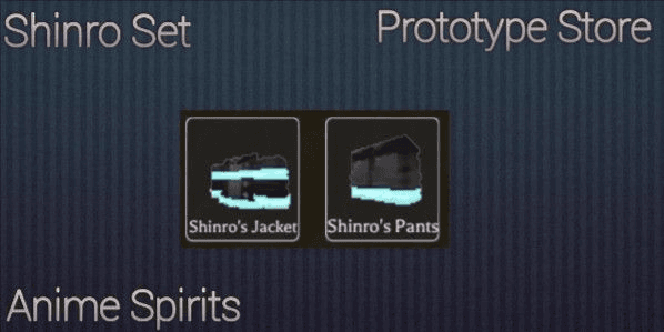 Product Showcase