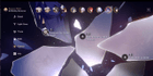 product-image-2