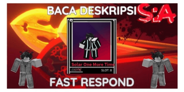 Product Showcase