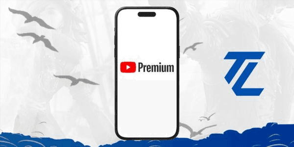 Gambar Product 1 Bulan Premium