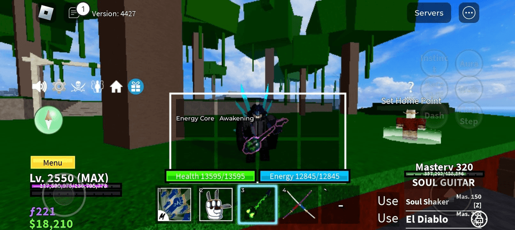 avatar AKAY SHOP