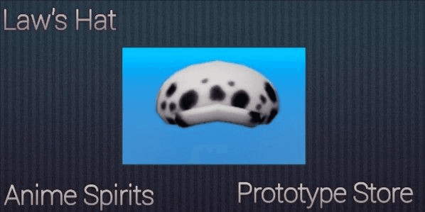 Product Showcase