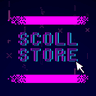 seller-image