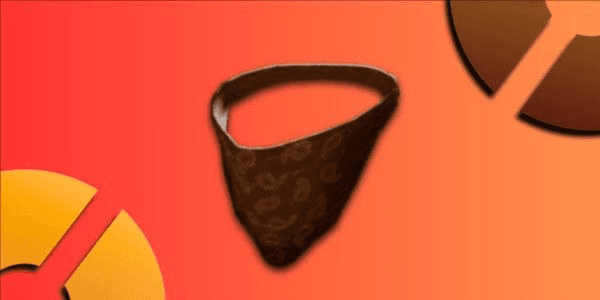 product-image-0
