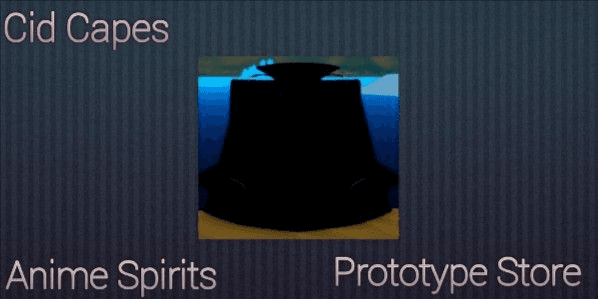 Product Showcase