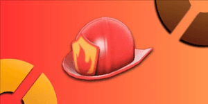 Brigade Helm
