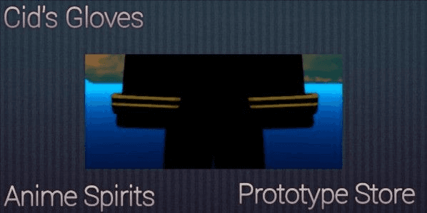 Product Showcase