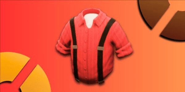 product-image-0