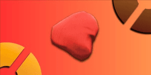 Troublemaker's Tossle Cap