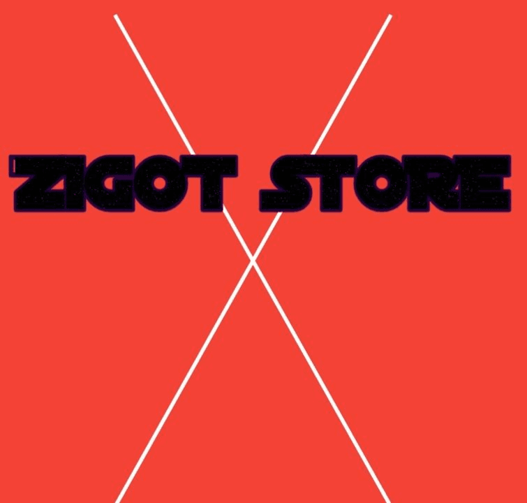 avatar ZIGOT STORE