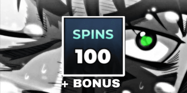 Style Spin - Untitled Boxing Game