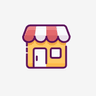 seller-image