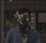 seller-image