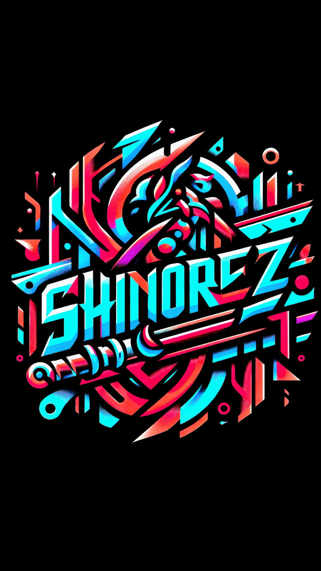 avatar Shinorez