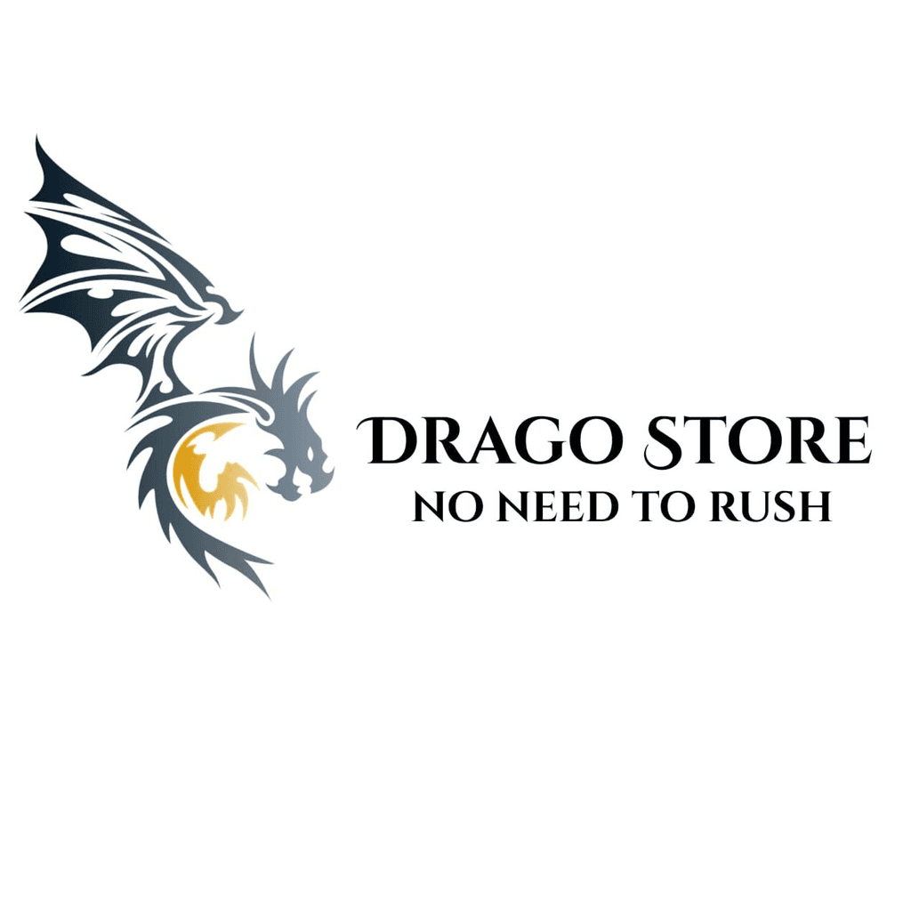 avatar Dragos Store