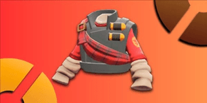 Gaelic Garb