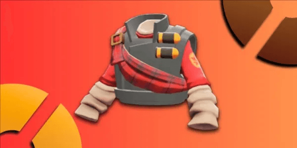 Gaelic Garb