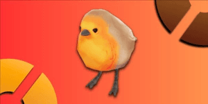 Red Army Robin