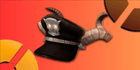 product-image-0