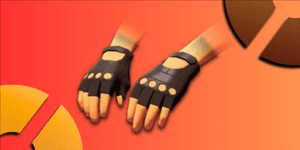 Digit Divulger