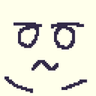 storeAvatar