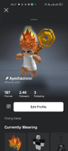 seller-image