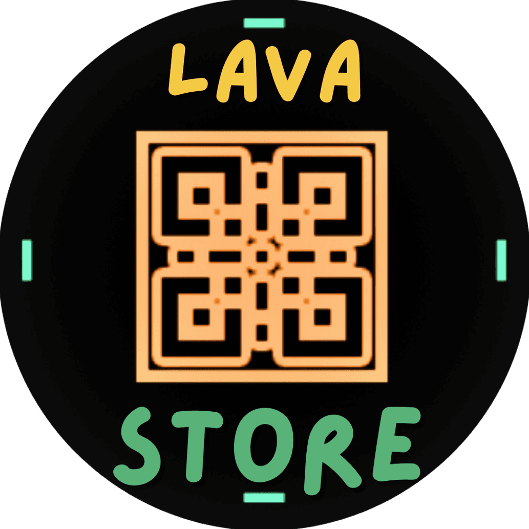 avatar LAVA STORE13