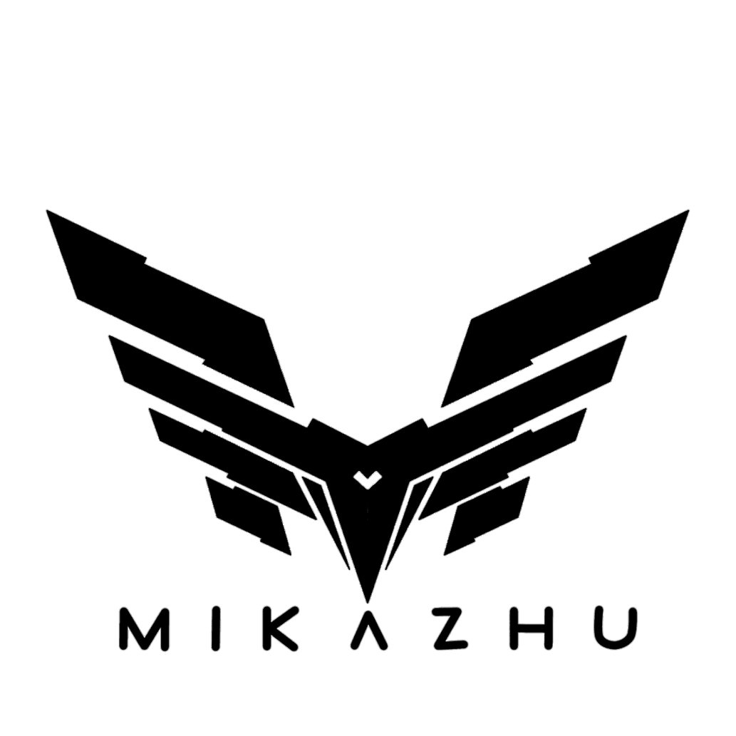 avatar MikazhuStore