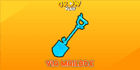 product-image-0