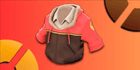 product-image-0