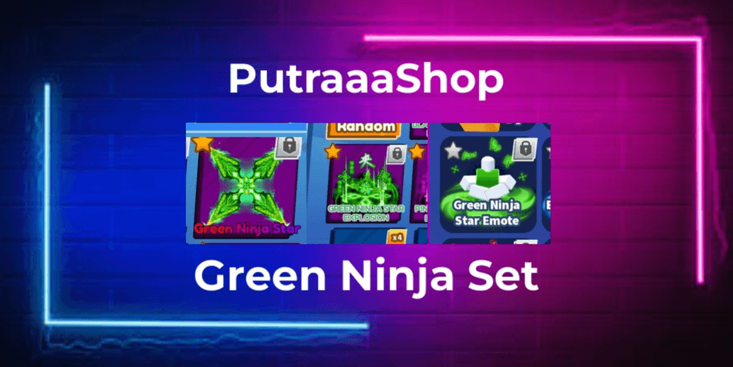 product-image-0