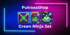 product-image-0