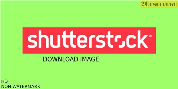 Gambar Product Shutterstock Download Services