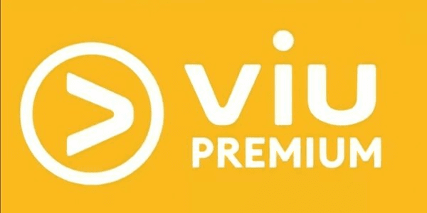 Gambar Product Viu Premium 3 Bulan Kode Redeem