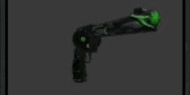 product-image-0