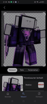 seller-image